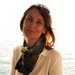 Cristina Bano