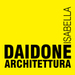 Isabella Daidone 