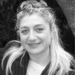 VALENTINA DAL CORSO
