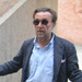 Renato Damian