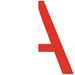 allenarchitettura
