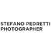 Stefano Pedretti