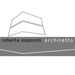 Roberta Esposito
