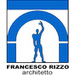 Francesco Rizzo