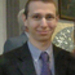 Gabriele_cigolotti_thumb
