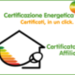 Logo-affiliazione2_thumb