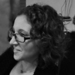 Silvia Petrini