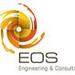 Logo_eos_piccolo_thumb