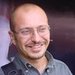 Andrea Accomazzo