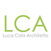 LCA - Luca Cola Architetto