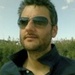 alessio fazzi | architetto