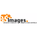Bis Images