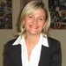Teresa Pulitanò