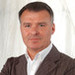Ruggero Mossotti