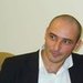marco innocenti
