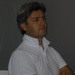 Paolo Bigi