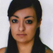 Manuela Ricciardi
