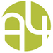 Logo_a4_bottone_thumb