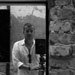 Roland Halbe