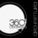 360°_thumb