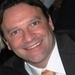 Nicola Valente 
