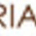 MATERIAprima