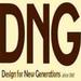 Logo_studio_thumb