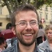 Marco Scaglione