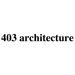 403 architecture