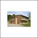 2bARCH Studio - Alessio Naldoni Architetto