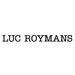 Luc Roymans Photography