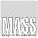 MASS Design Group