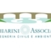 Chiarini Associati