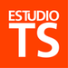 Teresa Sapey Estudio