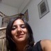 Marianna Perrini