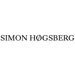 Simon Høgsberg