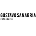 Gustavo Sanabria
