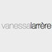 Vanessa Larrère Architecte