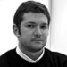 Francesco Galuppo