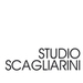 CORRADO SCAGLIARINI ARCHITETTO