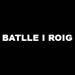 Batlle i Roig Arquitectes
