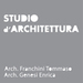 STUDIO FRANCHINI GENESI