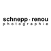 schnepp · renou photographie