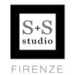 Nicola Spagni e Diletta Storace - S+S studio