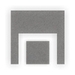 Logo_thumb