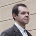 Giuseppe Marinoni