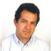 gianfranco pellerano