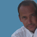 Luca D'amico