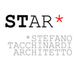 Stefano Tacchinardi