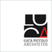 Logo_luca_thumb